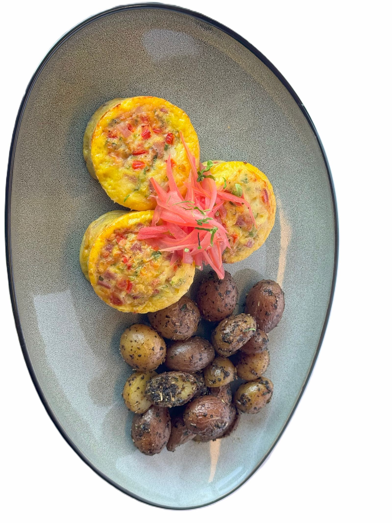 Oats & Honey Cafe Natural & Organic Breakfast, Brunch, Lunch in Creve